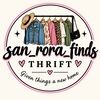 sandy_rora